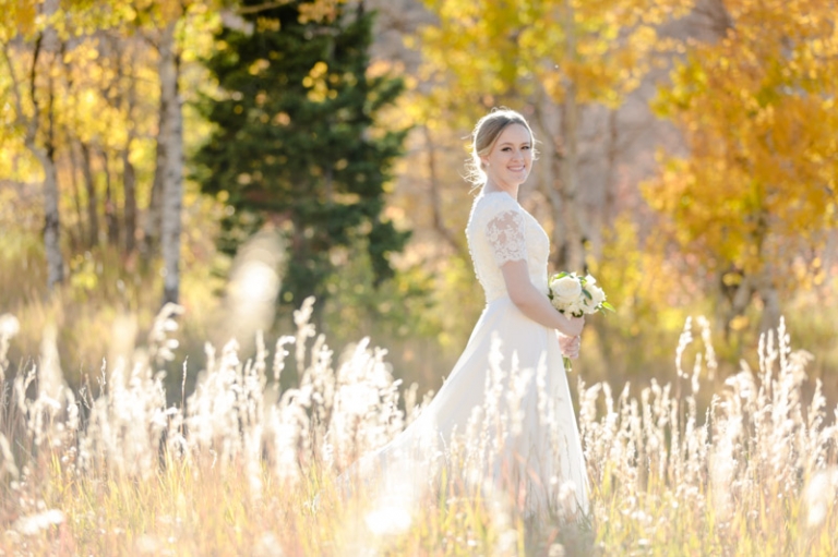 EK-Studios-Utah-Wedding-Photographers-Fall-bridals-in-a-meadow025-Blog(pp_w768_h511)
