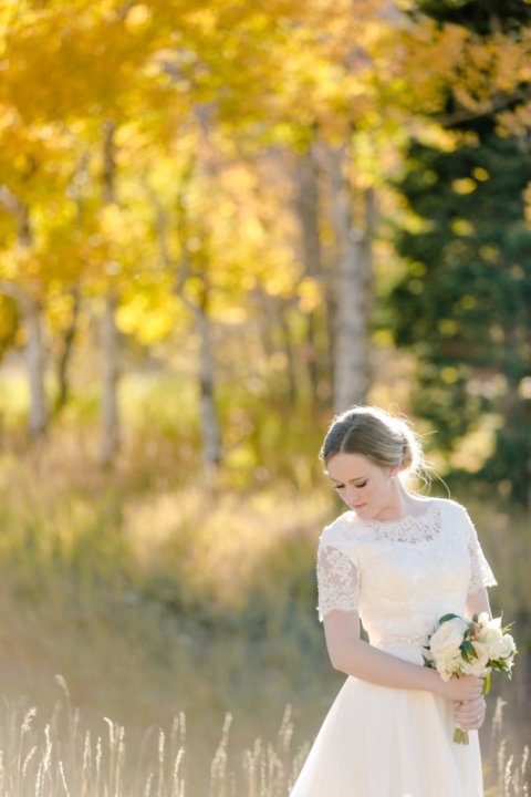 EK-Studios-Utah-Wedding-Photographers-Fall-bridals-in-a-meadow026-Blog(pp_w480_h720)