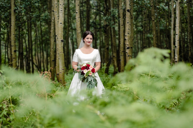 EK-Studios-Utah-Wedding-Photographers-Bridals-in-aspens-mountains001-Blog(pp_w768_h511)