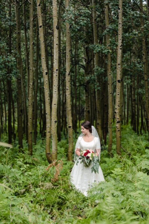 EK-Studios-Utah-Wedding-Photographers-Bridals-in-aspens-mountains002-Blog(pp_w480_h720)