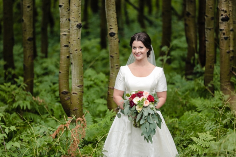 EK-Studios-Utah-Wedding-Photographers-Bridals-in-aspens-mountains003-Blog(pp_w768_h511)