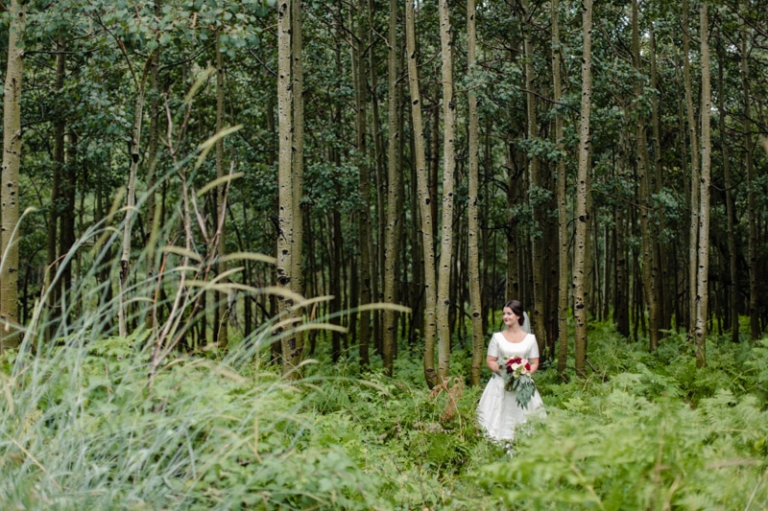 EK-Studios-Utah-Wedding-Photographers-Bridals-in-aspens-mountains004-Blog(pp_w768_h511)