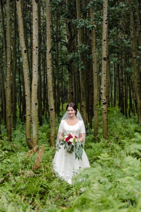 EK-Studios-Utah-Wedding-Photographers-Bridals-in-aspens-mountains005-Blog(pp_w480_h720)