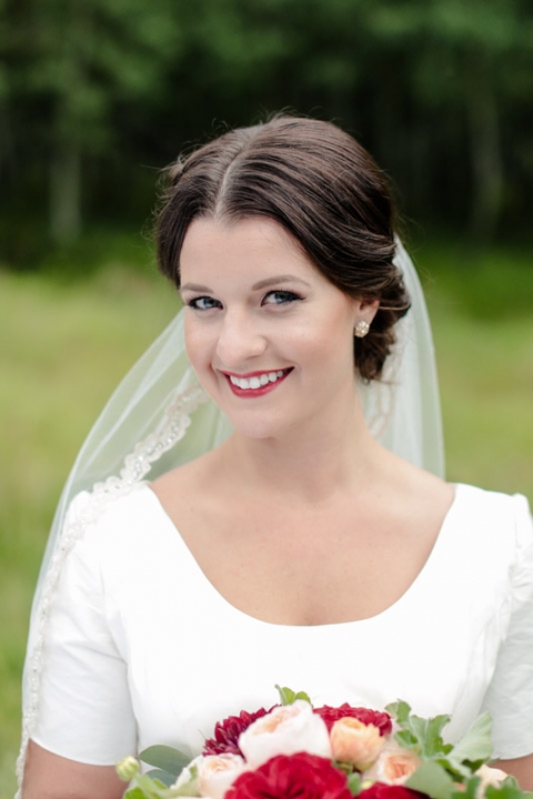 EK-Studios-Utah-Wedding-Photographers-Bridals-in-aspens-mountains007-Blog(pp_w480_h720)