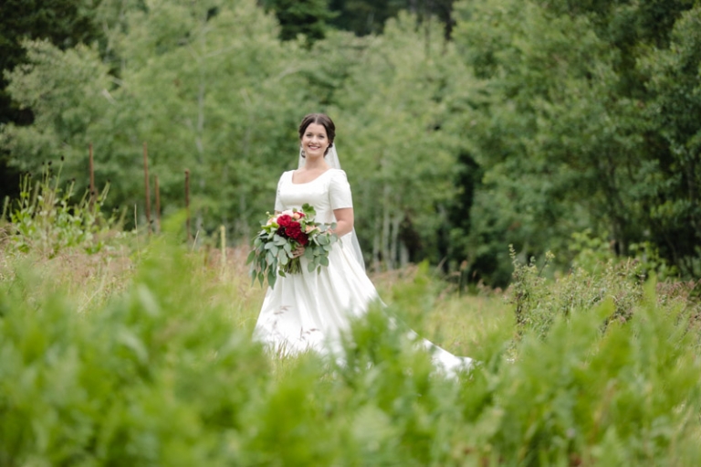 EK-Studios-Utah-Wedding-Photographers-Bridals-in-aspens-mountains009-Blog(pp_w768_h511)