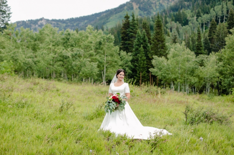 EK-Studios-Utah-Wedding-Photographers-Bridals-in-aspens-mountains011-Blog(pp_w768_h511)