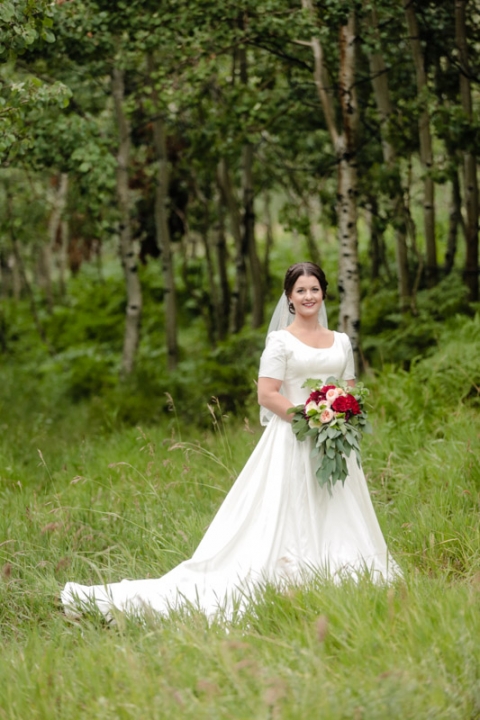 EK-Studios-Utah-Wedding-Photographers-Bridals-in-aspens-mountains014-Blog(pp_w480_h720)