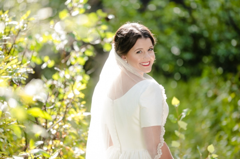 EK-Studios-Utah-Wedding-Photographers-Bridals-in-aspens-mountains017-Blog(pp_w768_h511)