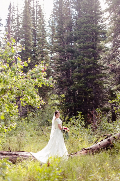 EK-Studios-Utah-Wedding-Photographers-Bridals-in-aspens-mountains018-Blog(pp_w480_h720)