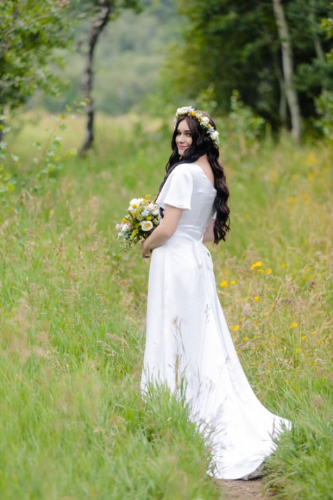 EK-Studios-Utah-Wedding-Photographers-Bohemian-bridals001-Blog(pp_w480_h720)