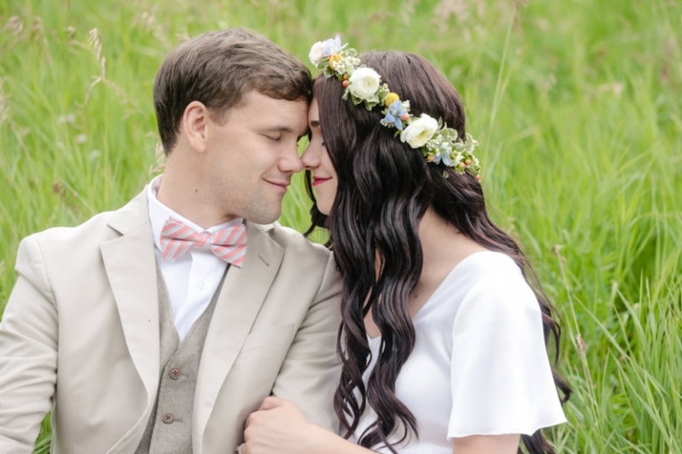 EK-Studios-Utah-Wedding-Photographers-Bohemian-bridals002-Blog(pp_w768_h511)