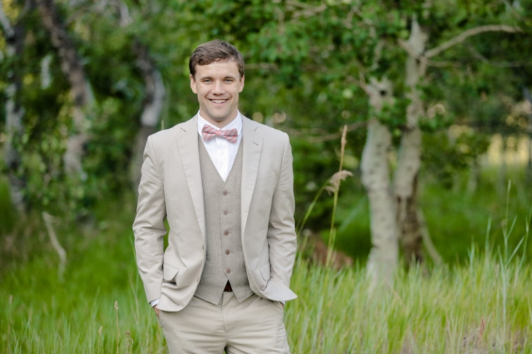 EK-Studios-Utah-Wedding-Photographers-Bohemian-bridals003-Blog(pp_w768_h511)