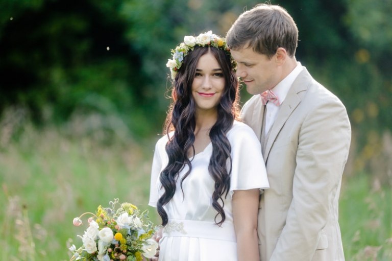 EK-Studios-Utah-Wedding-Photographers-Bohemian-bridals004-Blog(pp_w768_h511)