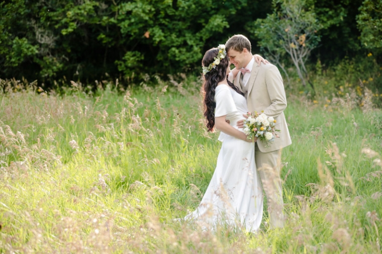 EK-Studios-Utah-Wedding-Photographers-Bohemian-bridals005-Blog(pp_w768_h511)