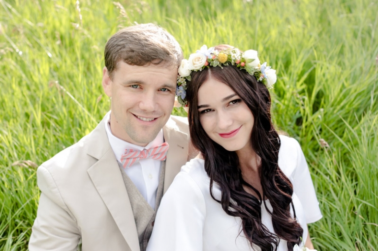 EK-Studios-Utah-Wedding-Photographers-Bohemian-bridals006-Blog(pp_w768_h511)
