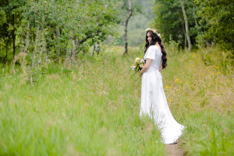 EK-Studios-Utah-Wedding-Photographers-Bohemian-bridals007-Blog(pp_w768_h511)