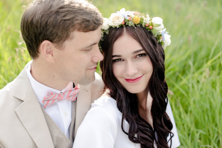 EK-Studios-Utah-Wedding-Photographers-Bohemian-bridals008-Blog(pp_w768_h511)