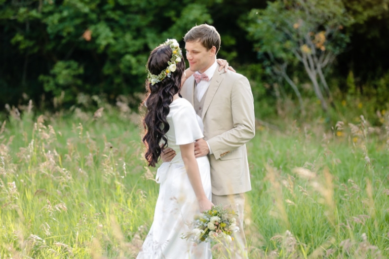 EK-Studios-Utah-Wedding-Photographers-Bohemian-bridals009-Blog(pp_w768_h511)