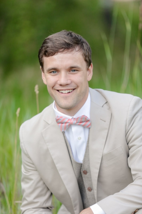 EK-Studios-Utah-Wedding-Photographers-Bohemian-bridals010-Blog(pp_w480_h720)