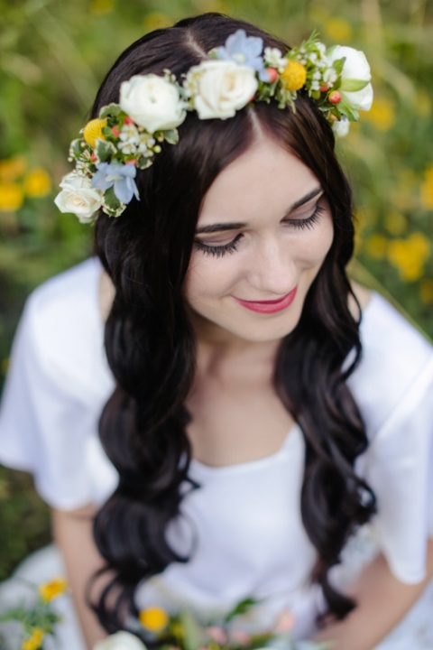 EK-Studios-Utah-Wedding-Photographers-Bohemian-bridals011-Blog(pp_w480_h720)
