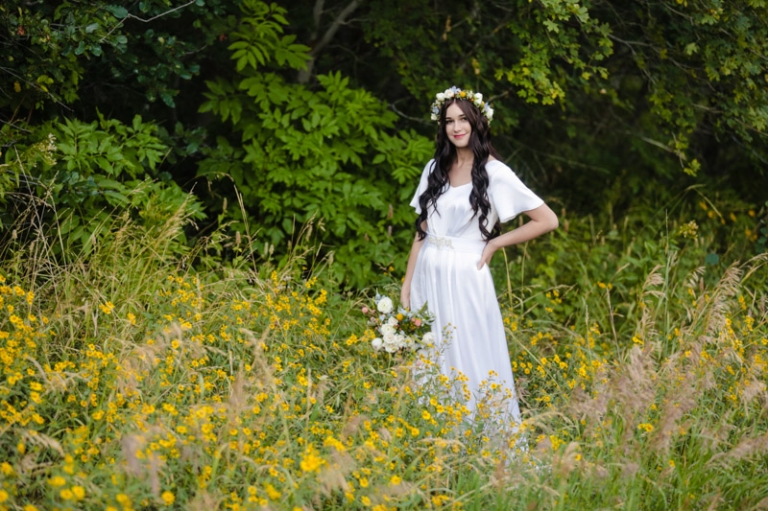 EK-Studios-Utah-Wedding-Photographers-Bohemian-bridals012-Blog(pp_w768_h511)
