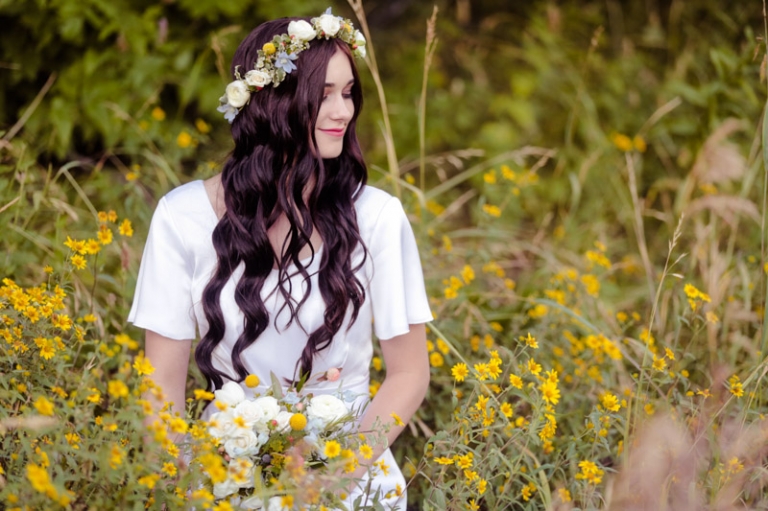 EK-Studios-Utah-Wedding-Photographers-Bohemian-bridals013-Blog(pp_w768_h511)