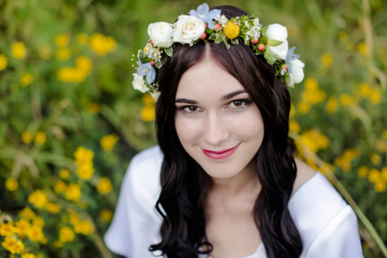 EK-Studios-Utah-Wedding-Photographers-Bohemian-bridals014-Blog(pp_w768_h511)