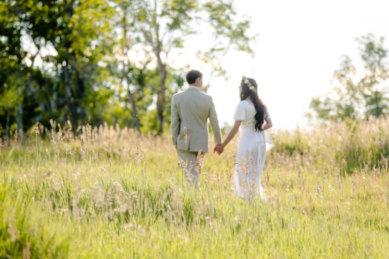 EK-Studios-Utah-Wedding-Photographers-Bohemian-bridals015-Blog(pp_w768_h511)