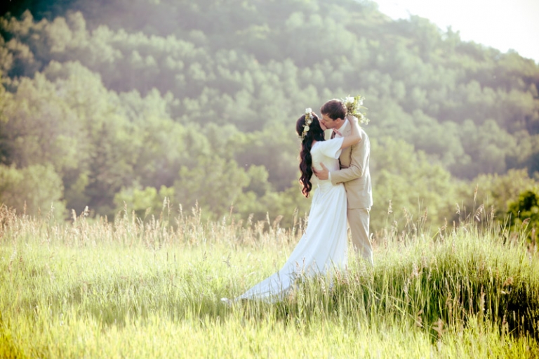 EK-Studios-Utah-Wedding-Photographers-Bohemian-bridals016-Blog(pp_w768_h511)