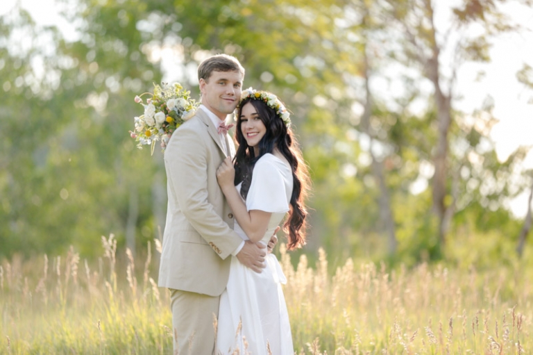 EK-Studios-Utah-Wedding-Photographers-Bohemian-bridals017-Blog(pp_w768_h511)