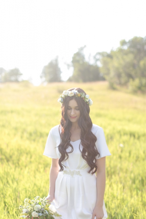 EK-Studios-Utah-Wedding-Photographers-Bohemian-bridals018-Blog(pp_w480_h720)