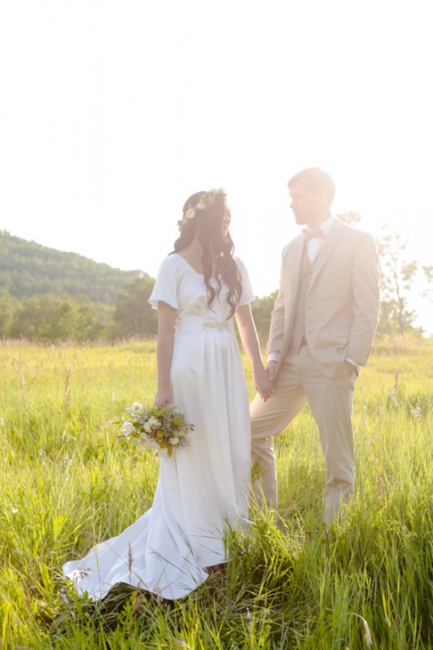 EK-Studios-Utah-Wedding-Photographers-Bohemian-bridals019-Blog(pp_w480_h720)