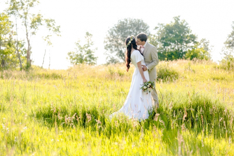 EK-Studios-Utah-Wedding-Photographers-Bohemian-bridals020-Blog(pp_w768_h511)