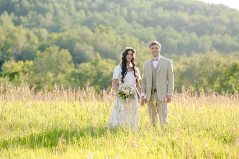 EK-Studios-Utah-Wedding-Photographers-Bohemian-bridals021-Blog(pp_w768_h511)