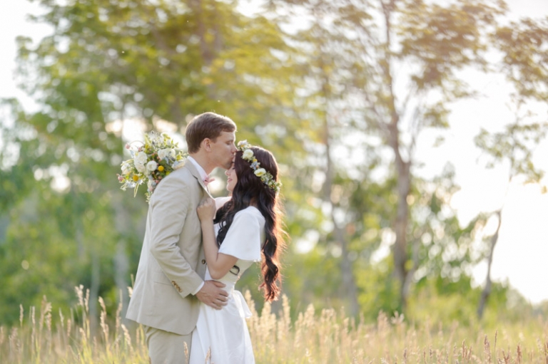 EK-Studios-Utah-Wedding-Photographers-Bohemian-bridals022-Blog(pp_w768_h511)