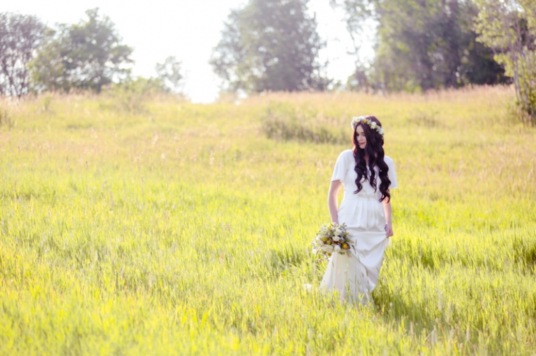 EK-Studios-Utah-Wedding-Photographers-Bohemian-bridals023-Blog(pp_w768_h511)