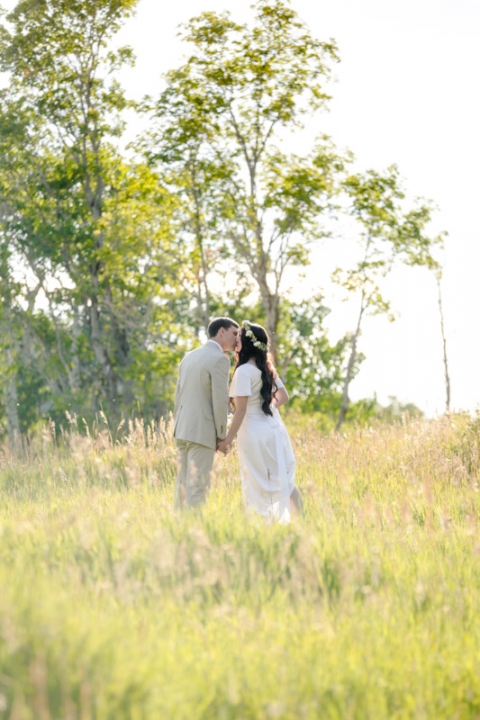 EK-Studios-Utah-Wedding-Photographers-Bohemian-bridals024-Blog(pp_w480_h720)
