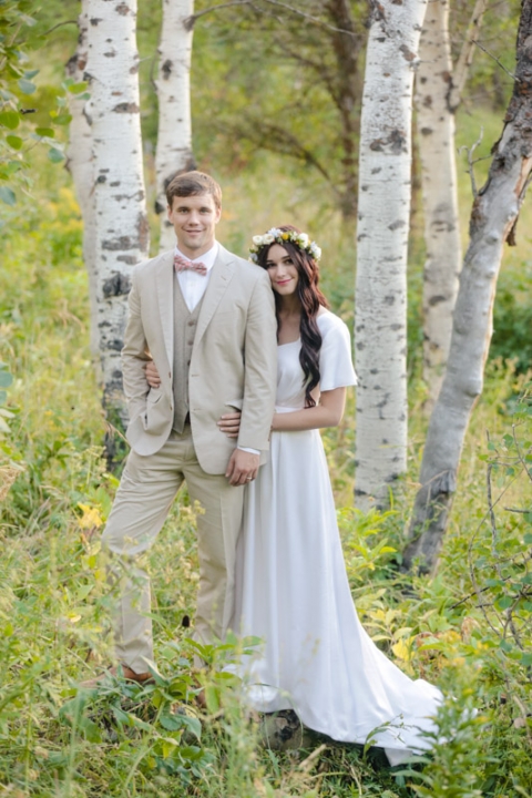 EK-Studios-Utah-Wedding-Photographers-Bohemian-bridals025-Blog(pp_w480_h720)