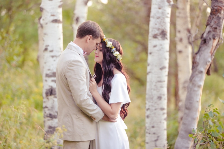EK-Studios-Utah-Wedding-Photographers-Bohemian-bridals026-Blog(pp_w768_h511)