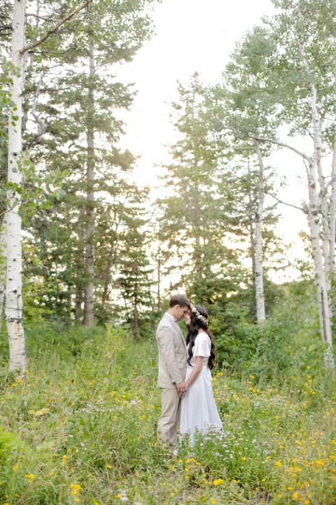EK-Studios-Utah-Wedding-Photographers-Bohemian-bridals027-Blog(pp_w480_h720)