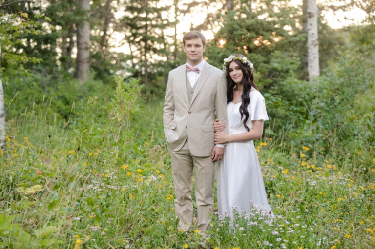 EK-Studios-Utah-Wedding-Photographers-Bohemian-bridals028-Blog(pp_w768_h511)