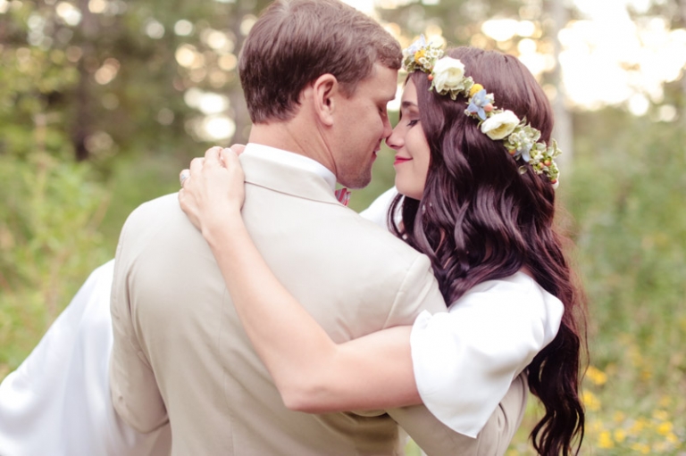 EK-Studios-Utah-Wedding-Photographers-Bohemian-bridals029-Blog(pp_w768_h511)
