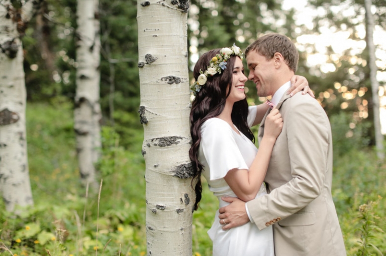 EK-Studios-Utah-Wedding-Photographers-Bohemian-bridals030-Blog(pp_w768_h511)