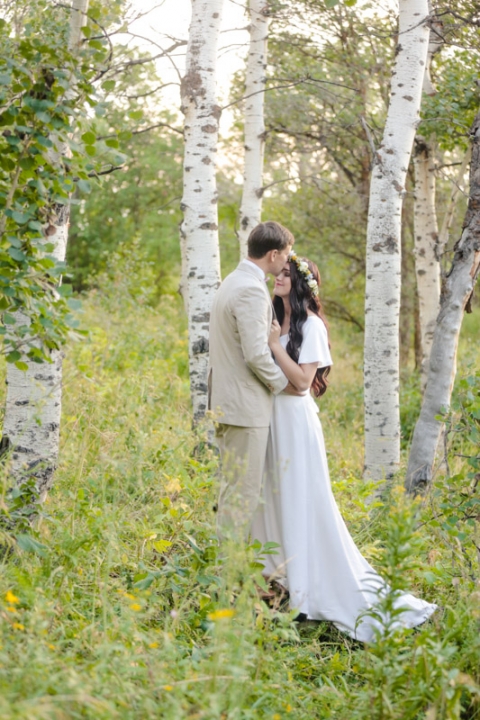 EK-Studios-Utah-Wedding-Photographers-Bohemian-bridals031-Blog(pp_w480_h720)