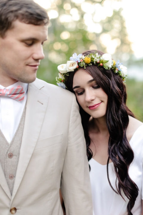 EK-Studios-Utah-Wedding-Photographers-Bohemian-bridals032-Blog(pp_w480_h720)