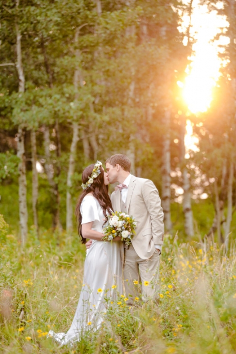 EK-Studios-Utah-Wedding-Photographers-Bohemian-bridals033-Blog(pp_w480_h720)