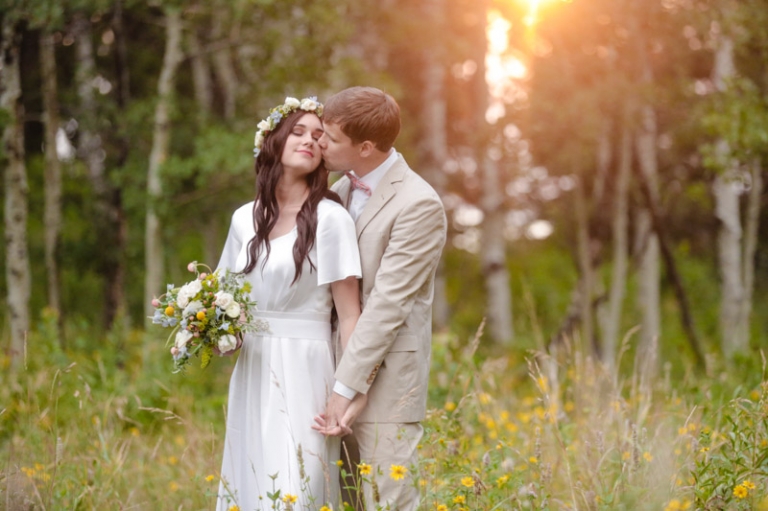 EK-Studios-Utah-Wedding-Photographers-Bohemian-bridals034-Blog(pp_w768_h511)