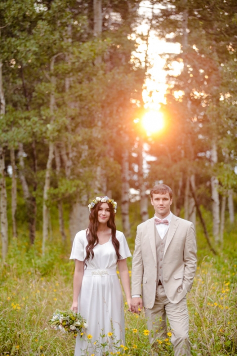 EK-Studios-Utah-Wedding-Photographers-Bohemian-bridals035-Blog(pp_w480_h720)