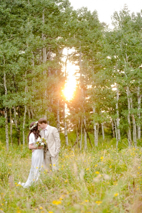 EK-Studios-Utah-Wedding-Photographers-Bohemian-bridals036-Blog(pp_w480_h720)