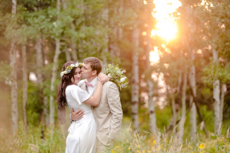 EK-Studios-Utah-Wedding-Photographers-Bohemian-bridals037-Blog(pp_w768_h511)